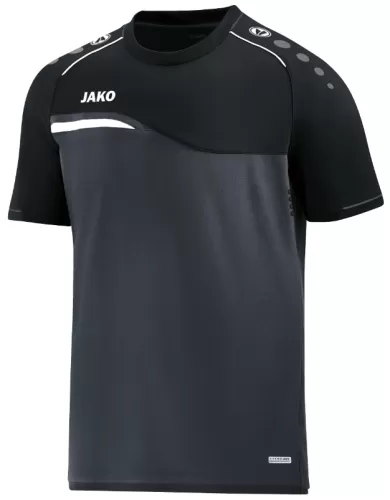 JAKO T-Shirt Competition 2.0